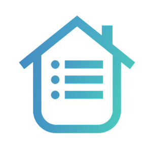 Listro logo